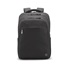 HP Renew Business Backpack (up to 17.3")