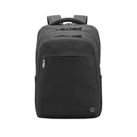 HP Renew Business Backpack (up to 17.3")