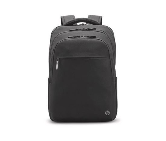 HP Renew Business Backpack (up to 17.3")