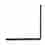 LENOVO NTB ThinkPad T14s Snapdragon G6 - Elite X1E-78-100,14" WUXGA Touch,32GB,1TBSSD,IRcam,W11P