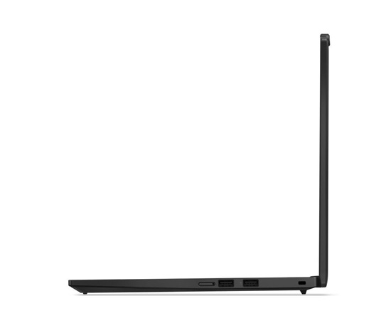 LENOVO NTB ThinkPad T14s Snapdragon G6 - Elite X1E-78-100,14" WUXGA Touch,32GB,1TBSSD,IRcam,W11P
