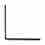 LENOVO NTB ThinkPad T14s Snapdragon G6 - Elite X1E-78-100,14" WUXGA,64GB,1TBSSD,IRcam,5G,W11P