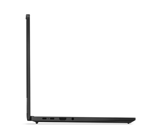LENOVO NTB ThinkPad T14s Snapdragon G6 - Elite X1E-78-100,14" WUXGA,64GB,1TBSSD,IRcam,5G,W11P