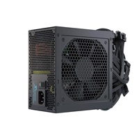 SEASONIC zdroj 650W G12-GC, 80+ Gold, 120mm