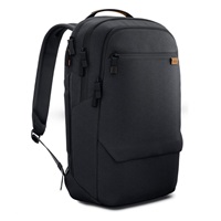 DELL BATOH EcoLoop Premium Backpack 14-16 (CP7625)