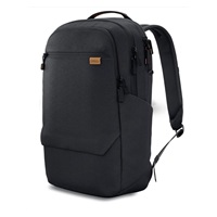 DELL BATOH EcoLoop Premium Backpack 14-16 (CP7625)