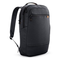 DELL BATOH EcoLoop Premium Slim Backpack 14-16 (CP7625S)