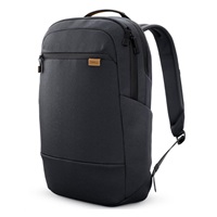 DELL BATOH EcoLoop Premium Slim Backpack 14-16 (CP7625S)