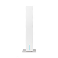 ACER Router Acer Connect Wave 7 - Wifi 7 Mesh Router, white, 802.11 b/g/n/ac/ax/be 2x2