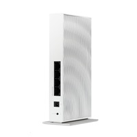 ACER Router Acer Connect Wave 7 - Wifi 7 Mesh Router, white, 802.11 b/g/n/ac/ax/be 2x2