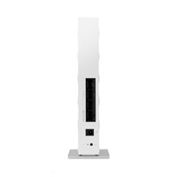 ACER Router Acer Connect Wave 7 - Wifi 7 Mesh Router, white, 802.11 b/g/n/ac/ax/be 2x2