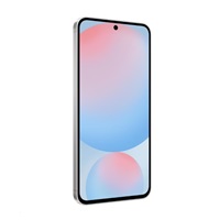 Samsung Galaxy S24 FE 5G 8GB/128GB, modrý - CZ distribuce