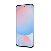 Samsung Galaxy S24 FE 5G 8GB/128GB, modrý - CZ distribuce