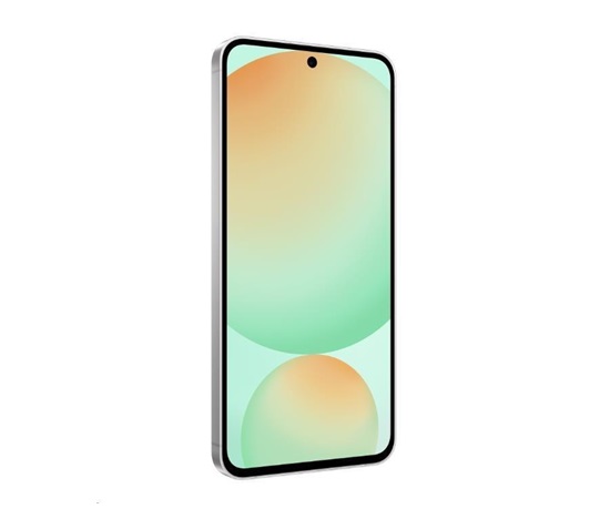 Samsung Galaxy S24 FE 5G 8GB/128GB, EU, zelený