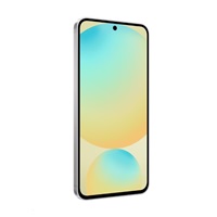 Samsung Galaxy S24 FE 5G 8GB/128GB, EU, žlutý