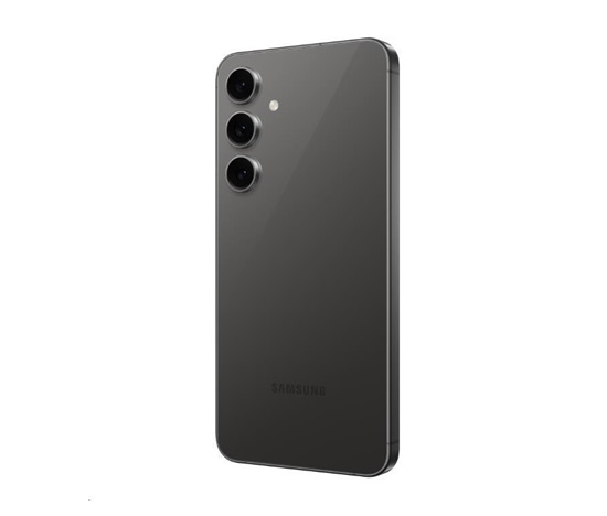 Samsung Galaxy S24 FE 5G 8GB/256GB, EU, grafitový