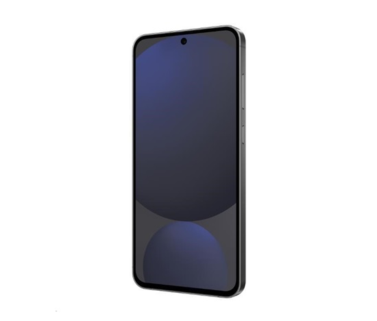 Samsung Galaxy S24 FE 5G 8GB/256GB, grafitový - CZ distribuce