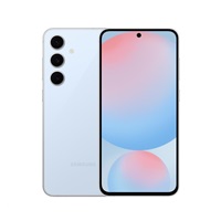 Samsung Galaxy S24 FE 5G 8GB/256GB, modrý - CZ distribuce