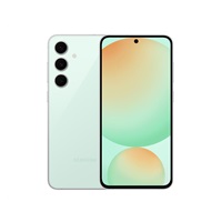 Samsung Galaxy S24 FE 5G 8GB/256GB, EU, zelený