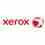 Xerox Scan to Cloud Enablement Kit (DMO-E)