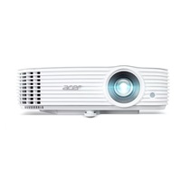 ACER Projektor H6542, 1080p (1920x1080), 4000 ANSI, 13 000:1, 2 x HDMI, repro 1x3W, 2.4Kg, LumiSense, ColorBoost 3D