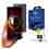 3mk Silky Matt Privacy pro Samsung Galaxy A16