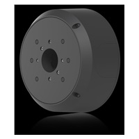 UBNT UACC-Camera-JB-B, kabelový box pro UVC-G3/4/5/AI