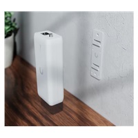 UBNT UDB, Device Bridge