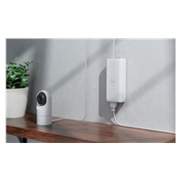 UBNT UDB, Device Bridge