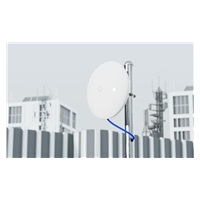 UBNT UDB-PRO, Device Bridge Pro