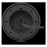UBNT UVC-G5-Turret-Ultra, UniFi Video Camera G5 Turret Ultra černá