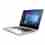 REPAS HP NTB ProBook 430 G7, i5-10210U, 8GB, 256GB SSD, 13.3 FHD, backlit kb, Win 11 Pro, Silver