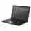 REPAS Fujitsu NTB LifeBook U749, i5-8365U, 8GB, 256GB SSD, 14.0 FHD, Win 11 Pro, Black