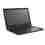 REPAS Fujitsu NTB LifeBook E558, i7-8650U, 16GB, 512GB SSD, 15.6 FHD, Win 11 Pro, Black