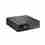 REPAS Fujitsu PC Esprimo D958 SFF, i5-9500, 16GB, 512GB SSD, Intel UHD Graphics, Win 11 Pro, Black