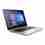 REPAS HP NTB EliteBook 840 G6, i5-8365U, 8GB, 256GB SSD, 14.0 FHD, backlit kb,Win 11 Pro, Silver