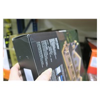 BAZAR - Govee Outdoor Pro SMART RGBICWW LED 10m - venkovní - Poškozený obal (Komplet)