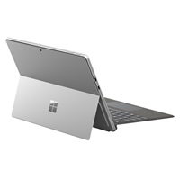 Microsoft MS Surface Pro 10 5G U5 16/256GB Platinum