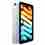 APPLE iPad mini (7. gen) Wi-Fi 256GB - Blue