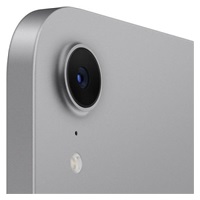 APPLE iPad mini (7. gen) Wi-Fi 512GB - Space Grey