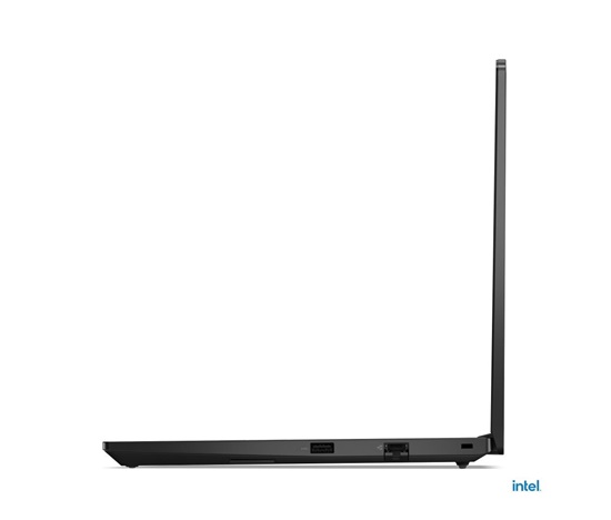 BAZAR - LENOVO NTB ThinkPad E14 G5 - i7-1355U,14" WUXGA,16GB,1TBSSD,IRcam,W11P - Poškozený obal (Komplet)