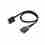 LENOVO kabel ThinkPad Thunderbolt 4 WorkStation Dock Split Cable