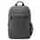 HP Prelude 15.6 Backpack