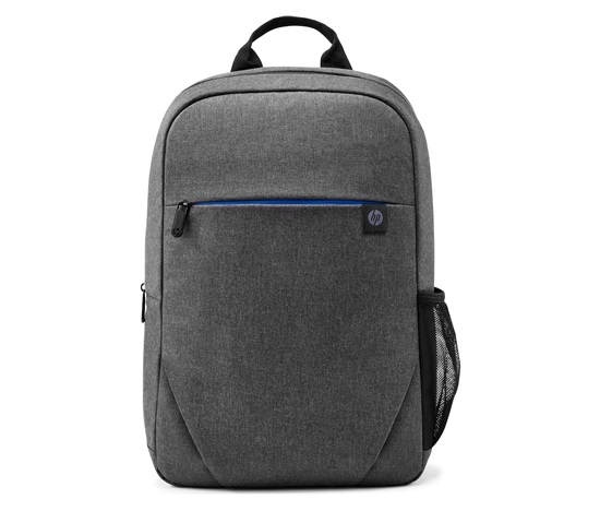 HP Prelude 15.6 Backpack