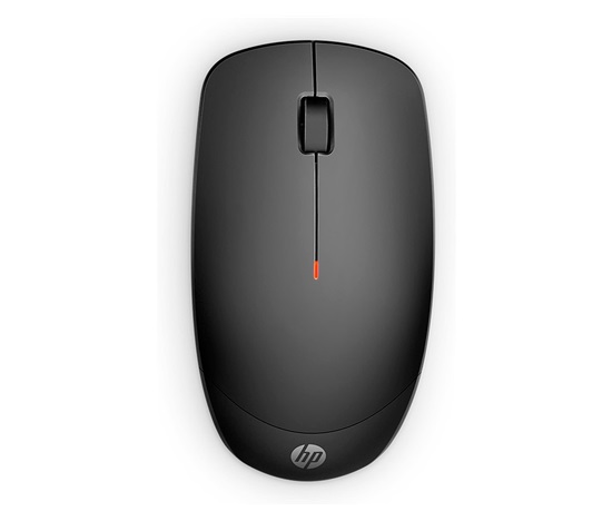 HP myš - HP 235 Slim Wireless Mouse