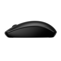 HP myš - HP 235 Slim Wireless Mouse