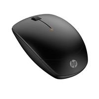 HP myš - HP 235 Slim Wireless Mouse