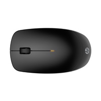 HP myš - HP 235 Slim Wireless Mouse