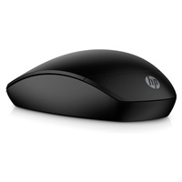 HP myš - HP 235 Slim Wireless Mouse