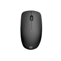 HP myš - HP 235 Slim Wireless Mouse